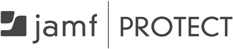 Jamf Protect - Brilyant