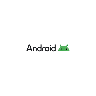 logo-android_ (1)